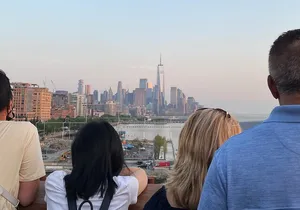 Custom Private Tour of Manhattan