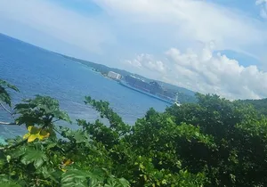 2-Hour Mystic Mountain Private Activities in Ocho Rios Jamaica