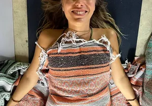 Private Kundalini Activation Process in Miami Beach