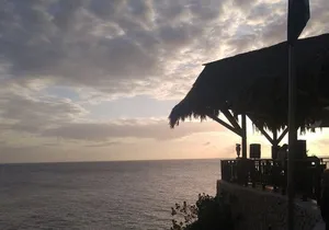 Negril Sunset tour, Private