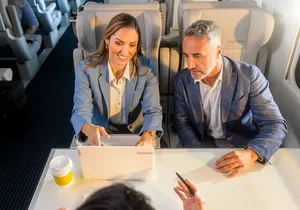 Orlando Fast train to Miami, Fort Lauderdale or Boca