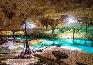 Jet Ski and Speedboat Tour on the Cape Arch + Luch