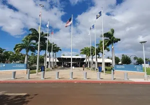 Waikiki: Circle Island Tour - 7 Hours