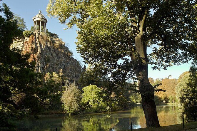 Alexander the Great Private Tour at Pella and Vergina
