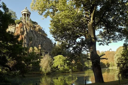 Alexander the Great Private Tour at Pella and Vergina