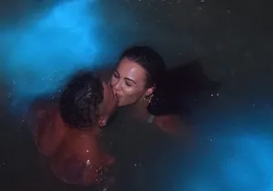 Luminous Lagoon Private Night Tour