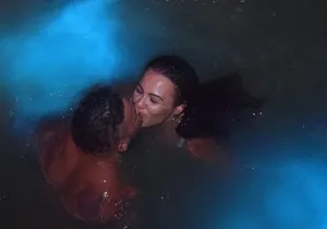 Luminous Lagoon Private Night Tour