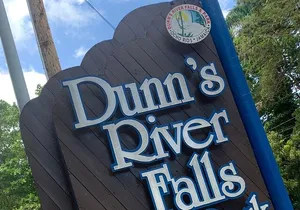 Full-Day Private Tour in Ocho Rios with Pickup included