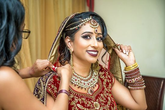 Montego Bay Photographer LLC - Kevin Wright