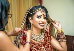 Montego Bay Photographer LLC - Kevin Wright