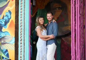 Explore Sayulita Mexico with a Photographer