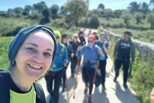 1 Day Pilgrimage Experience to Fátima