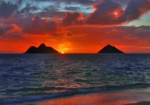 Photography Tour of Oahu