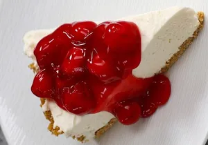 Street Food Tour in Philadelphia with Local Guide