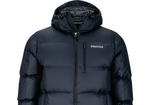 Cold Rated Package - 3 Piece (ANC) -20F