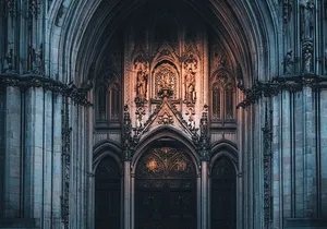 NYC Candlelit Christmas: Holiday Hits Unplugged