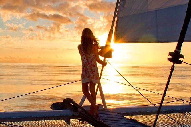 4 Days Adventure Including Transportation, Hotel, 5 Excursions