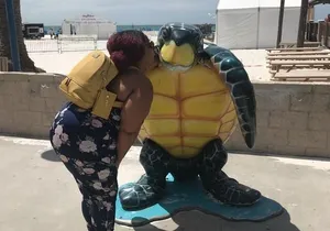 Adventurous Scavenger Hunt in Miami Beach by Operation City Quest