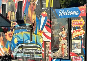 Explore Little Havana: The Ultimate Cuban Heritage Tour