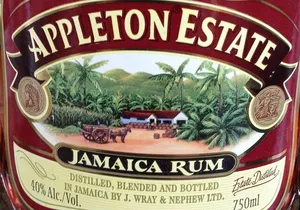 13. Appleton Rum Estate & Black River Safari Private Guided Combo all day tour