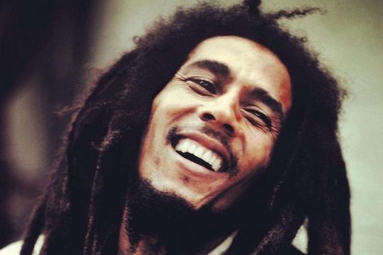 Bob Marley Birth Place Private Tour