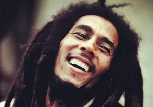 Bob Marley Birth Place Private Tour