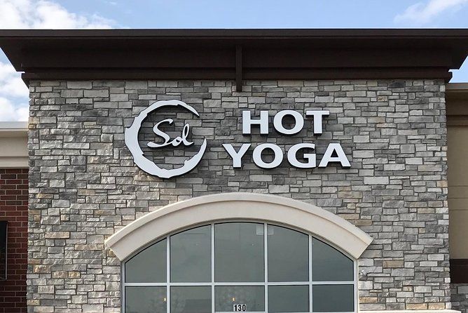 Drop In for 1 Class