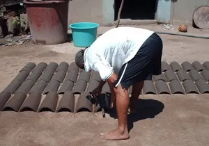 Different Faces Of Acapulco Tour