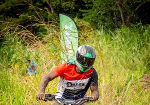 Missile Adventure Park Negril Jamaica ATV Tour Adventure