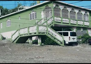 Private Tour to Discover Jamaica