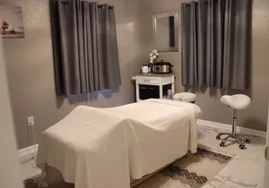 Be Well Signature Massage | 60 Min.