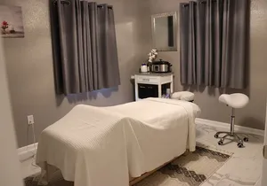 Be Well Signature Massage | 60 Min.