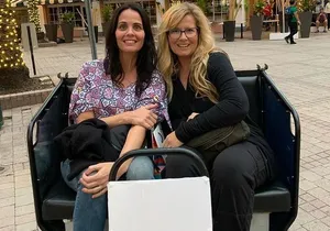 Miami Beach Pedicab Tour