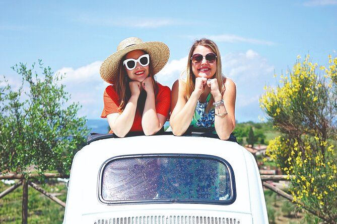 6 Day Balkan Tour Albania, North Macedonia, Kosovo and Montenegro