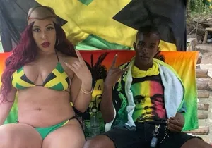 Private Montego Bay Customized Tour with pickup & Bamboo Rafting