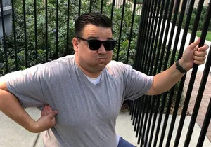 Scavenger Hunt in Salt Lake City by Wacky Walks