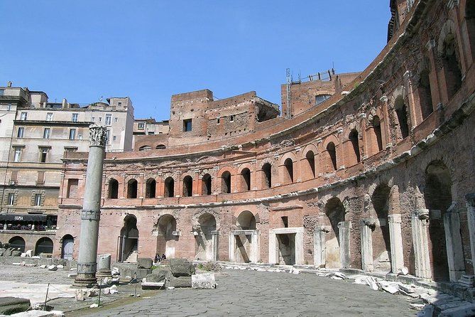 Tour to Como, Bellagio & Lugano from Milan with Lake Como Cruise
