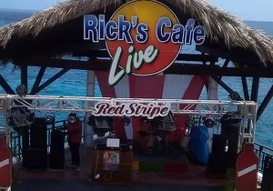 Private Transportation to go Dunn's River falls