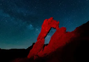 Tenerife Exclusive & Private Gastronomic, Sunset-Stargazing