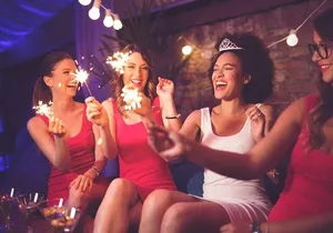 Montego Bay Night Life Experience with Private Transportation