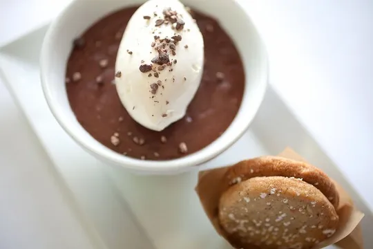 Luxury French Cooking Class in Las Vegas (Includes 4-Course Meal)