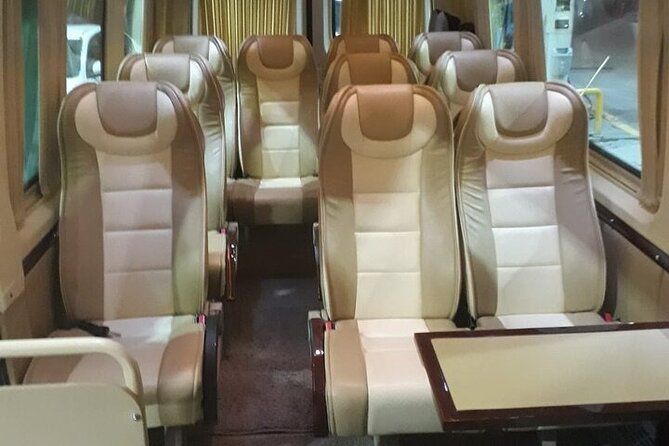 8 Day Turkey tour with flights with private option. Express Gold