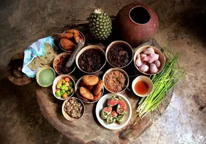 Private Expedition to Cobá Ruins and Monkeys Jungle Reserve