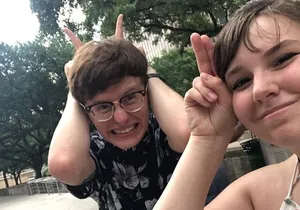 Savannah City Scavenger Hunt Excursion by Wacky Walks