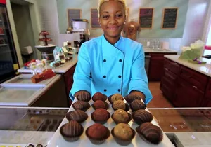 Reggae and Rum Sightseeing Tours