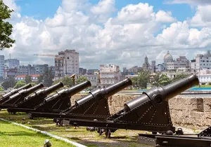 Atv Guided Tours Nassau Bahamas