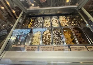 San Francisco's North Beach Neighborhood