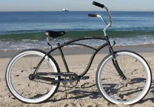 Bike Bicycle Rentals in Cape Coral