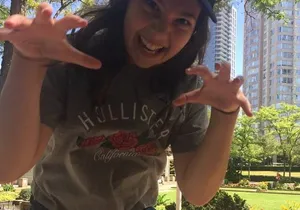 Fun City Scavenger Hunt in Miami Beach by Wacky Walks