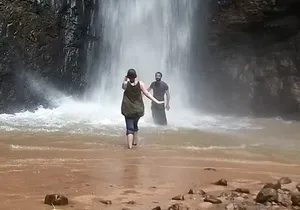 ATV and Horse Riding in Puerto Vallarta